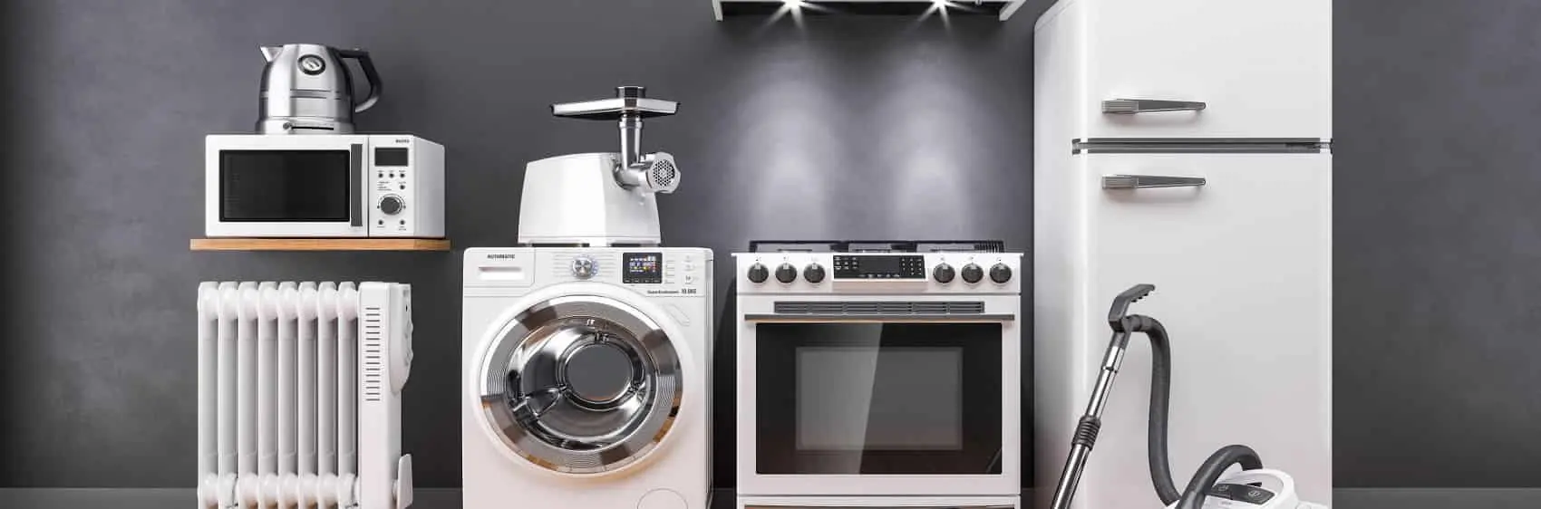 Güroymak Gorenje Kombi Servisi